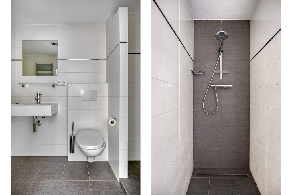 Kleine Beemd 75, Eline Makelaardij, Foto 43.jpg